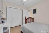 90 Bear Brook Road - Photo 42