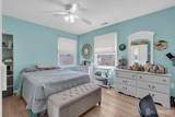90 Bear Brook Road - Photo 43