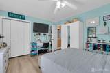 90 Bear Brook Road - Photo 44