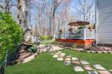 90 Bear Brook Road - Photo 45
