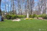90 Bear Brook Road - Photo 46