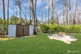 90 Bear Brook Road - Photo 47