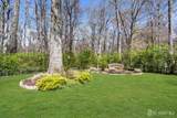 90 Bear Brook Road - Photo 48