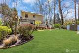 90 Bear Brook Road - Photo 49