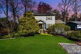 90 Bear Brook Road - Photo 5