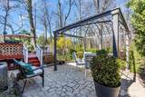 90 Bear Brook Road - Photo 54