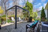 90 Bear Brook Road - Photo 55