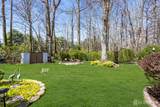 90 Bear Brook Road - Photo 56