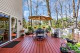 90 Bear Brook Road - Photo 57