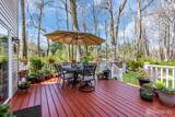 90 Bear Brook Road - Photo 58