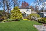 90 Bear Brook Road - Photo 6