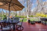 90 Bear Brook Road - Photo 60