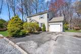 90 Bear Brook Road - Photo 7