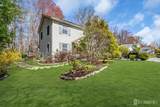 90 Bear Brook Road - Photo 8