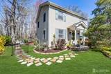 90 Bear Brook Road - Photo 9