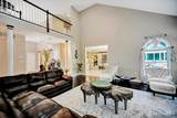 3 Greenwich Court - Photo 10