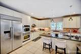 3 Greenwich Court - Photo 11