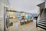 3 Greenwich Court - Photo 12