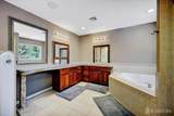 3 Greenwich Court - Photo 14