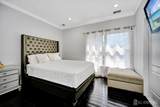 3 Greenwich Court - Photo 15