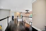 3 Greenwich Court - Photo 16