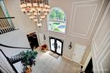 3 Greenwich Court - Photo 17