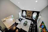 3 Greenwich Court - Photo 18