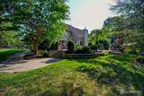 3 Greenwich Court - Photo 20