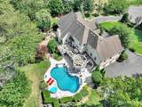 3 Greenwich Court - Photo 22
