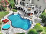 3 Greenwich Court - Photo 26