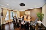 3 Greenwich Court - Photo 4