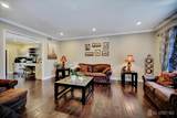 3 Greenwich Court - Photo 5