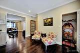 3 Greenwich Court - Photo 6