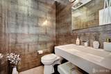 3 Greenwich Court - Photo 7