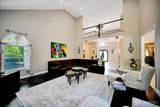 3 Greenwich Court - Photo 9