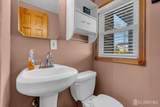 61 Cypress Drive - Photo 10