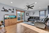 61 Cypress Drive - Photo 11