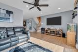 61 Cypress Drive - Photo 12