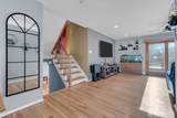 61 Cypress Drive - Photo 13
