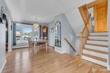 61 Cypress Drive - Photo 14