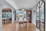 61 Cypress Drive - Photo 15