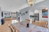 61 Cypress Drive - Photo 16