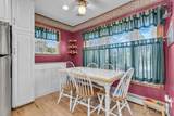 61 Cypress Drive - Photo 17