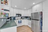 61 Cypress Drive - Photo 18