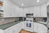 61 Cypress Drive - Photo 19