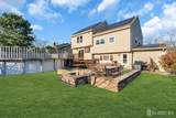 61 Cypress Drive - Photo 36