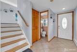 61 Cypress Drive - Photo 5