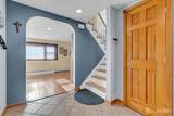 61 Cypress Drive - Photo 6