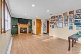61 Cypress Drive - Photo 7