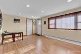 61 Cypress Drive - Photo 8